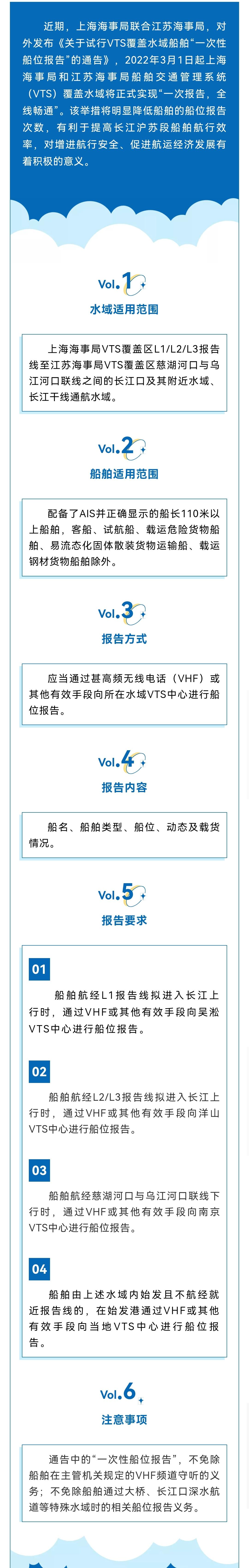 微信图片_20220105092322.jpg