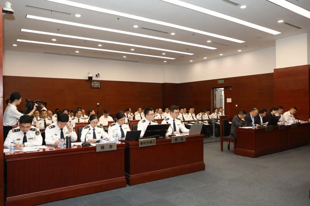 20231013外网1.jpg