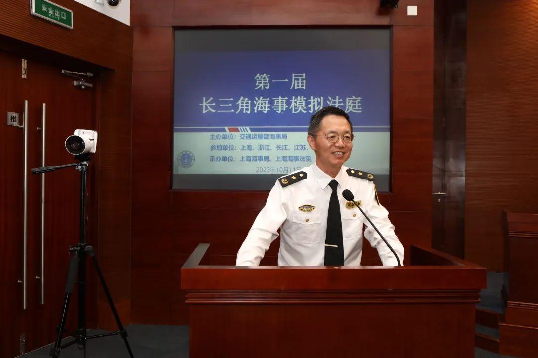 20231013外网3.jpg