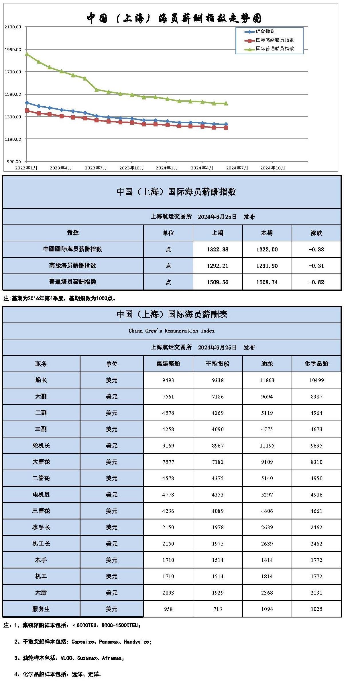 无标题22.jpg